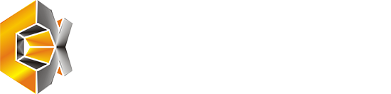 Guangdong Chuangxing Precision Manufacturing Co., Ltd.